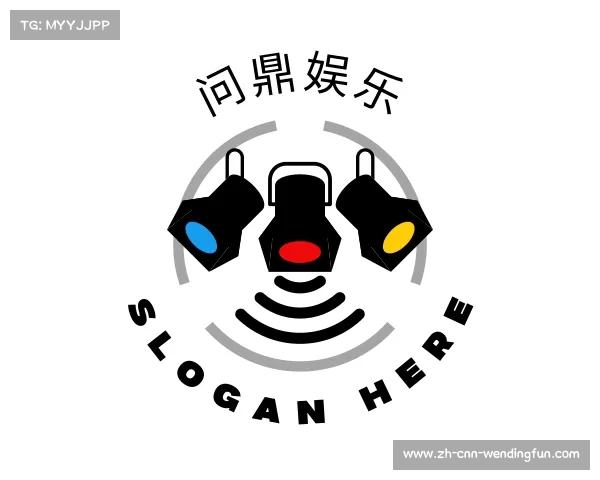 发现问鼎娱乐